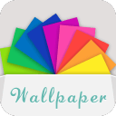 壁纸管家app