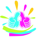 快乐儿童绘本app_快乐儿童绘本app手机游戏下载_快乐儿童绘本appios版  2.0