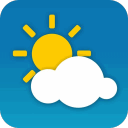 中央天气预报app_中央天气预报appios版下载_中央天气预报app官方版  2.0