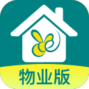 蜂巢管家app