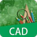 cad画图制图app_cad画图制图app攻略_cad画图制图app安卓手机版免费下载