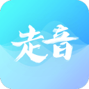 走音app_走音app安卓版_走音app手机版安卓  2.0