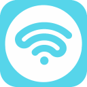 WiFi无线伴侣app_WiFi无线伴侣app官网下载手机版_WiFi无线伴侣appios版