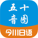 今川五十音app_今川五十音app最新版下载_今川五十音app最新版下载  2.0