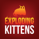 爆炸小猫 完整版app_爆炸小猫 完整版appiOS游戏下载_爆炸小猫 完整版app下载  2.0