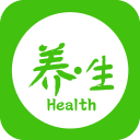 健康助手app
