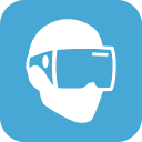 VR视频精选app