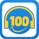 英语口语100分app_英语口语100分appapp下载_英语口语100分app攻略  2.0