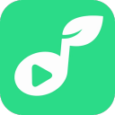 音乐创作大师app_音乐创作大师app下载_音乐创作大师app官方正版  2.0