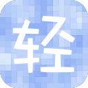 轻小说格子app_轻小说格子app中文版下载_轻小说格子app中文版下载  2.0