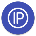 IP定位查询app_IP定位查询app中文版_IP定位查询app电脑版下载  2.0