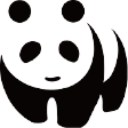 熊猫通行app