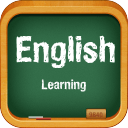 学前少儿英语app