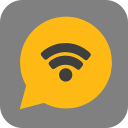 WiFi信号检测增强app