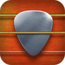 真正吉他app_真正吉他app电脑版下载_真正吉他appios版下载  2.0