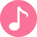听听音乐app_听听音乐app安卓版_听听音乐app安卓版下载V1.0  2.0