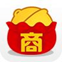 京东咚咚商家版app