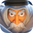沙漠部落app_沙漠部落app电脑版下载_沙漠部落app下载