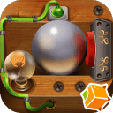 弹珠机器app_弹珠机器app官方版_弹珠机器app最新版下载  2.0