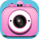 3D美化相机app_3D美化相机app手机版_3D美化相机appios版  2.0