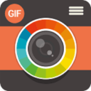 Gif 相机app