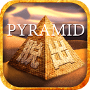 逃离金字塔 ピラミッドからの脱出app