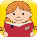 儿童语音故事大全app_儿童语音故事大全app安卓版下载_儿童语音故事大全app积分版  2.0