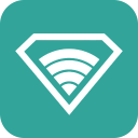 WiFi分析增强仪app