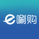 e唰购app_e唰购app官方版_e唰购app最新版下载