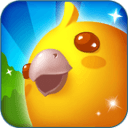 鸟的天堂app_鸟的天堂app安卓手机版免费下载_鸟的天堂app安卓版  2.0