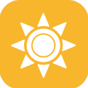 太阳团Pro版app
