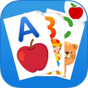 儿童学单词app_儿童学单词app电脑版下载_儿童学单词app中文版下载  2.0