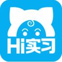 Hi实习app_Hi实习app手机版安卓_Hi实习app最新版下载