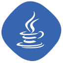 咖啡代码编辑器app