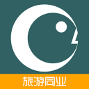 呱啦啦同业app_呱啦啦同业app中文版下载_呱啦啦同业app中文版下载  2.0