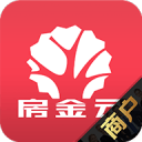 房金云app_房金云app最新官方版 V1.0.8.2下载 _房金云app最新版下载