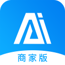 AI游商家版app_AI游商家版appapp下载_AI游商家版app安卓手机版免费下载  2.0