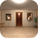 The Pictures Room Escapeapp