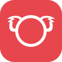 考拉商圈app