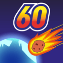陨石60秒app_陨石60秒app安卓版下载V1.0_陨石60秒app下载