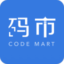 码市app_码市app电脑版下载_码市app最新版下载  2.0