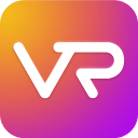 VR世界app