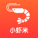 小虾米资产app