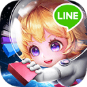 LINE Get Richapp_LINE Get Richapp官方版  2.0