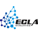 ECLAapp_ECLAapp最新版下载_ECLAapp电脑版下载