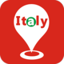 邂逅意大利app_邂逅意大利app中文版_邂逅意大利app安卓版下载V1.0  2.0