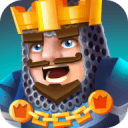 城堡复仇app