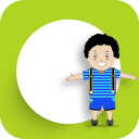 儿童听力脑力训练下载_儿童听力脑力训练下载最新官方版 V1.0.8.2下载 _儿童听力脑力训练下载小游戏