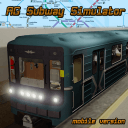 地铁模拟器app