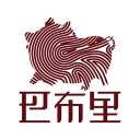 巴布里厨坊app_巴布里厨坊app中文版下载_巴布里厨坊app手机游戏下载  2.0